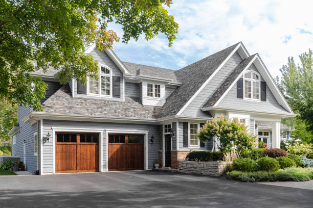 Trusted South Zanesville, OH Roofing Service Experts